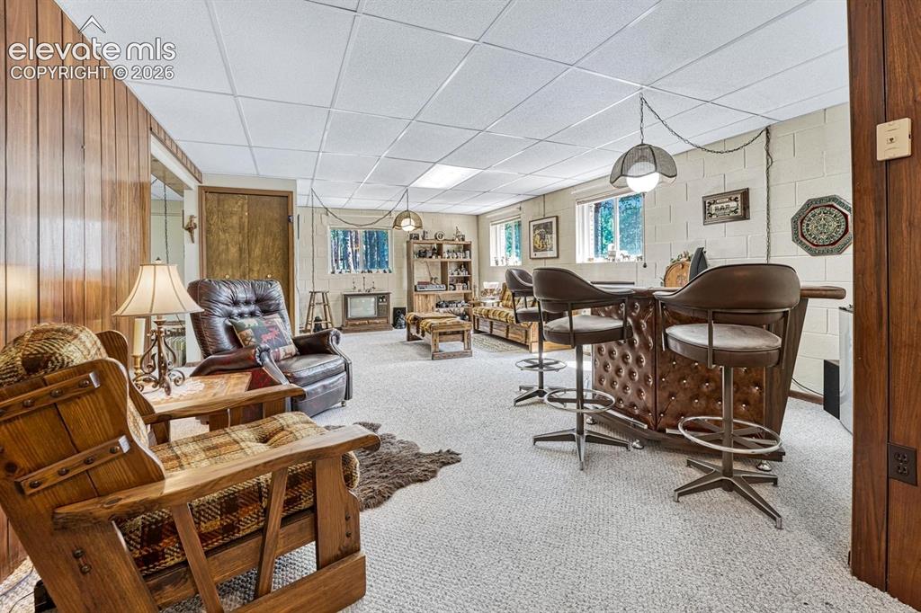 14225 Ponderosa Road Colorado Springs CO 80908
