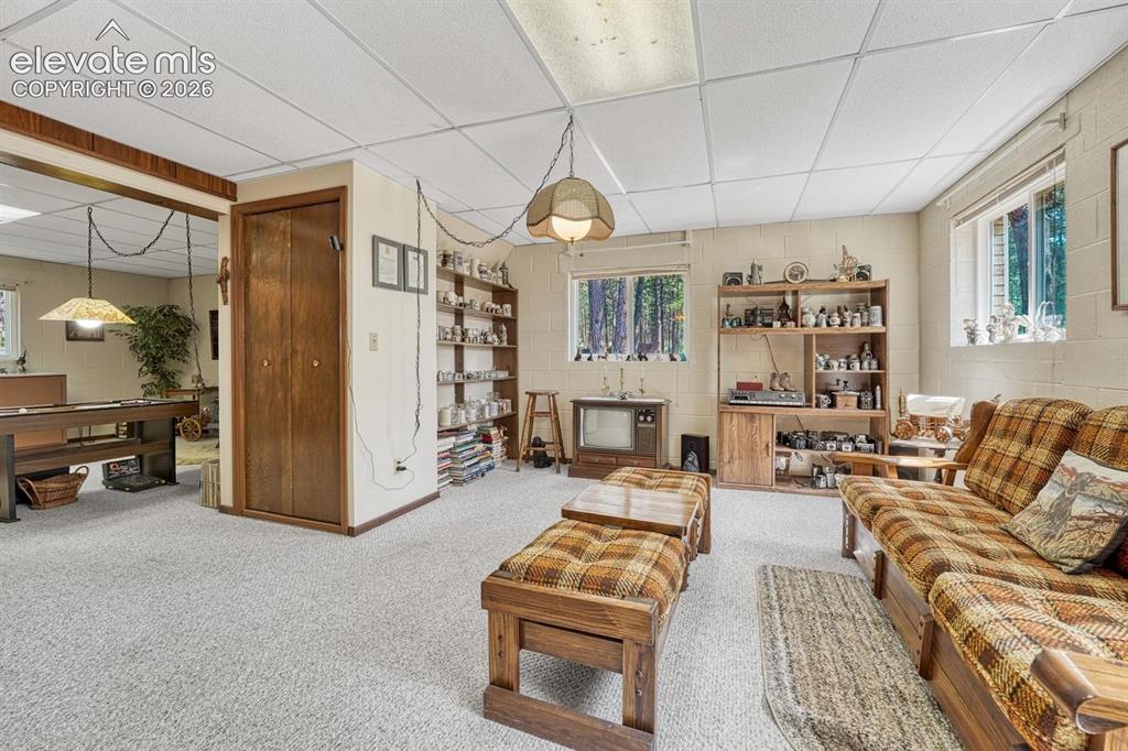 14225 Ponderosa Road Colorado Springs CO 80908