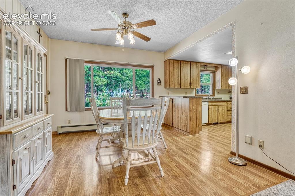 14225 Ponderosa Road Colorado Springs CO 80908