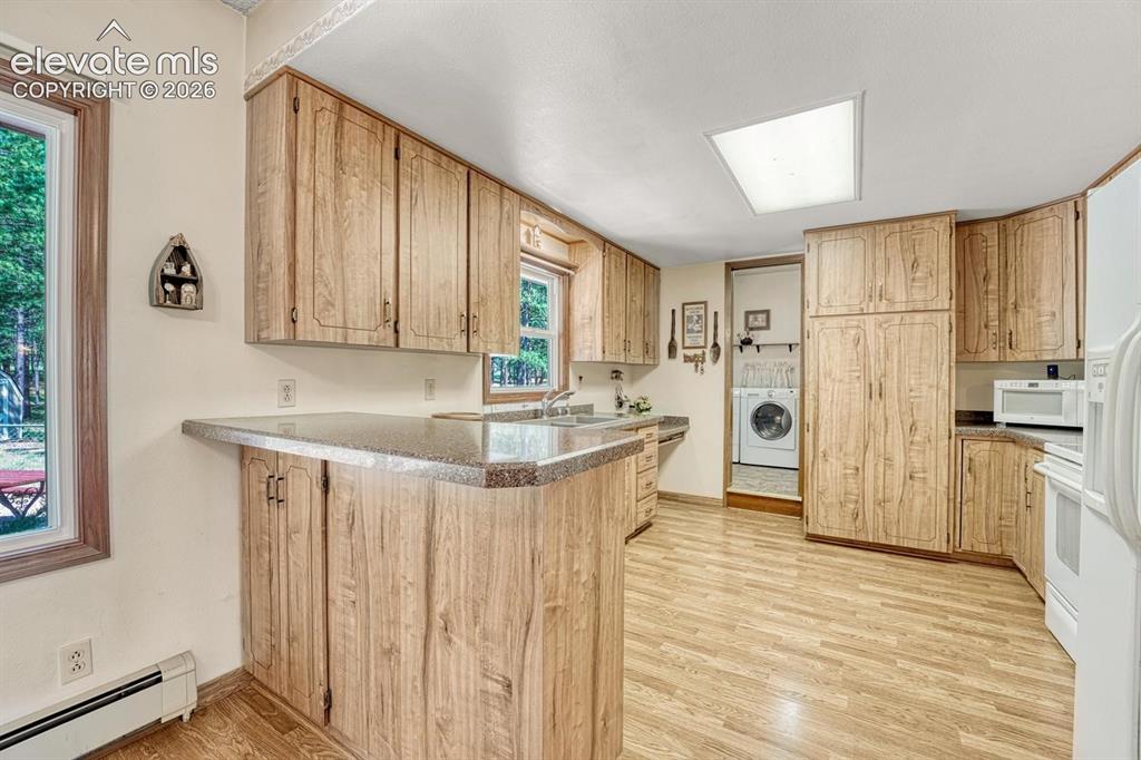 14225 Ponderosa Road Colorado Springs CO 80908