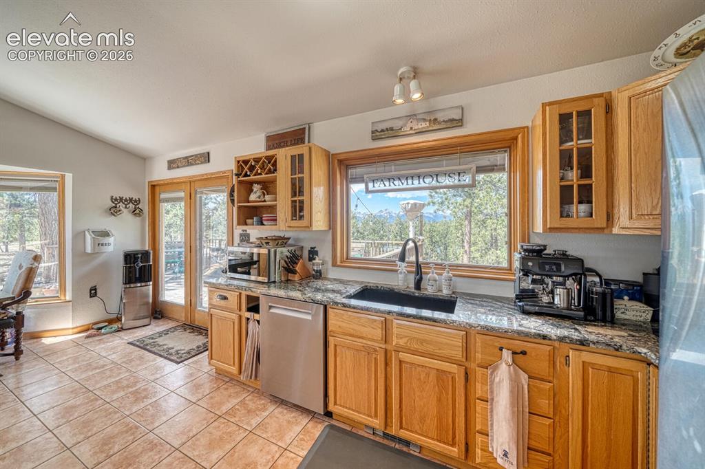 4701 County Road 323 Westcliffe CO 81252