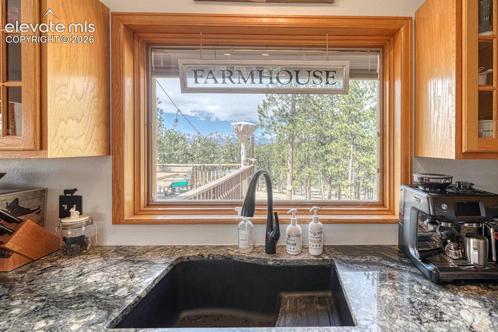 4701 County Road 323 Westcliffe CO 81252