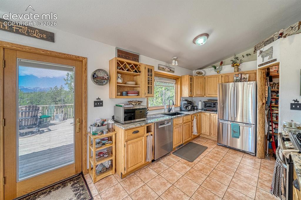 4701 County Road 323 Westcliffe CO 81252