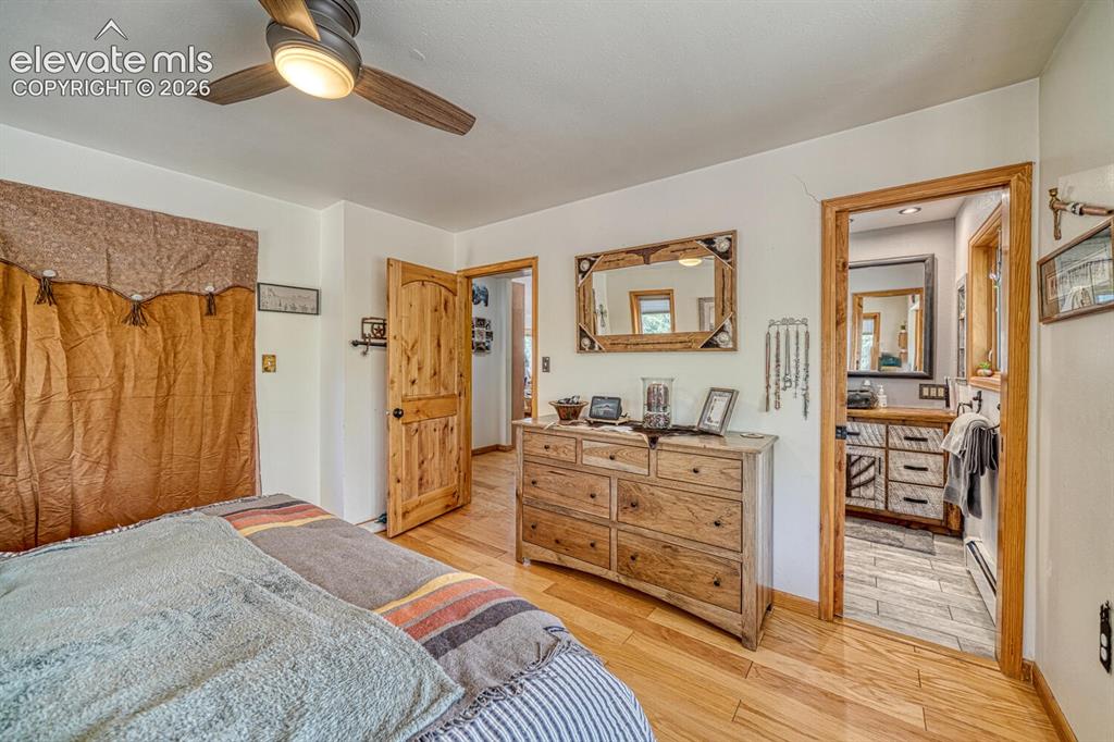 4701 County Road 323 Westcliffe CO 81252
