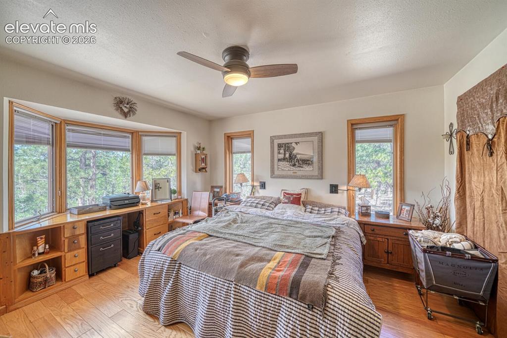 4701 County Road 323 Westcliffe CO 81252