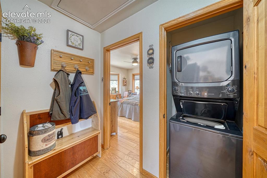4701 County Road 323 Westcliffe CO 81252