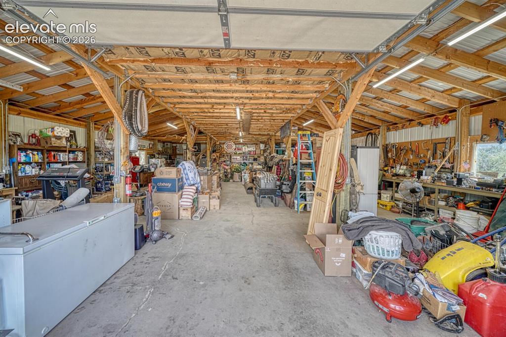 4701 County Road 323 Westcliffe CO 81252