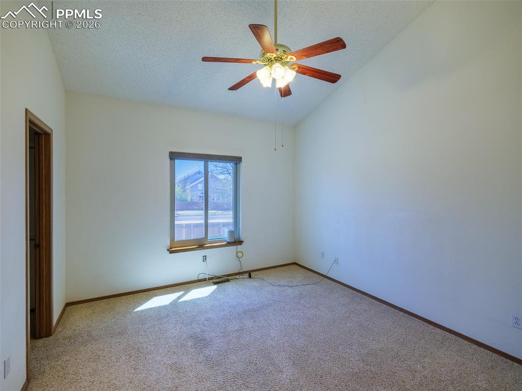 4941 Copen Drive Colorado Springs CO 80922