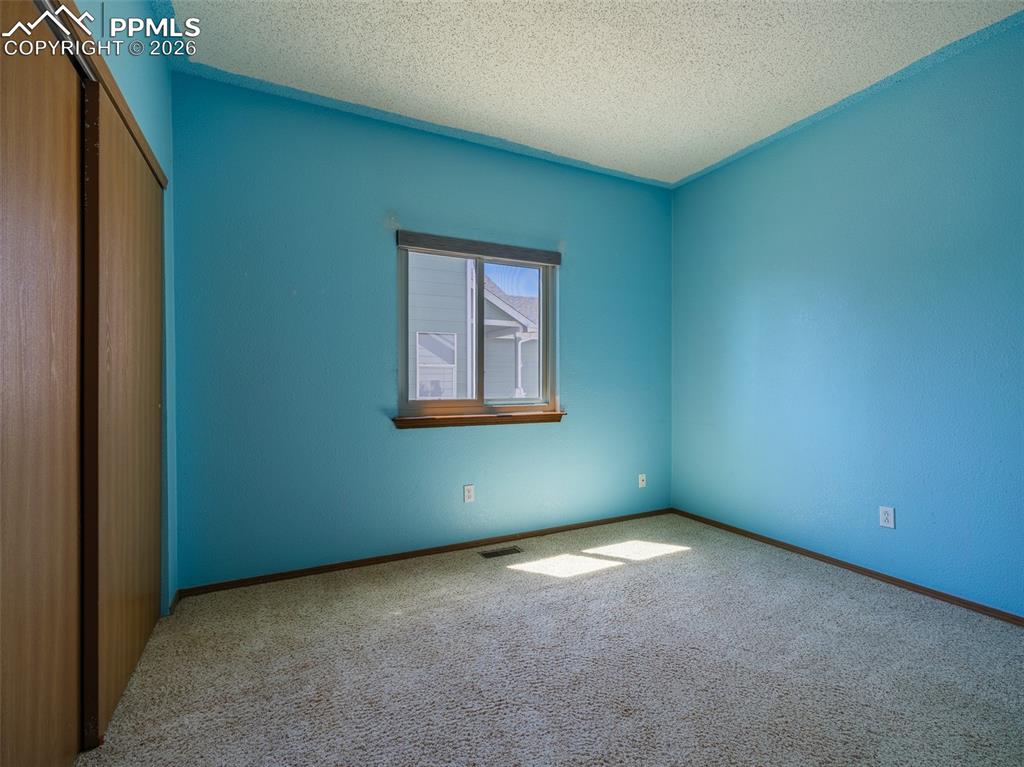 4941 Copen Drive Colorado Springs CO 80922