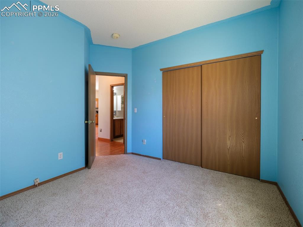 4941 Copen Drive Colorado Springs CO 80922