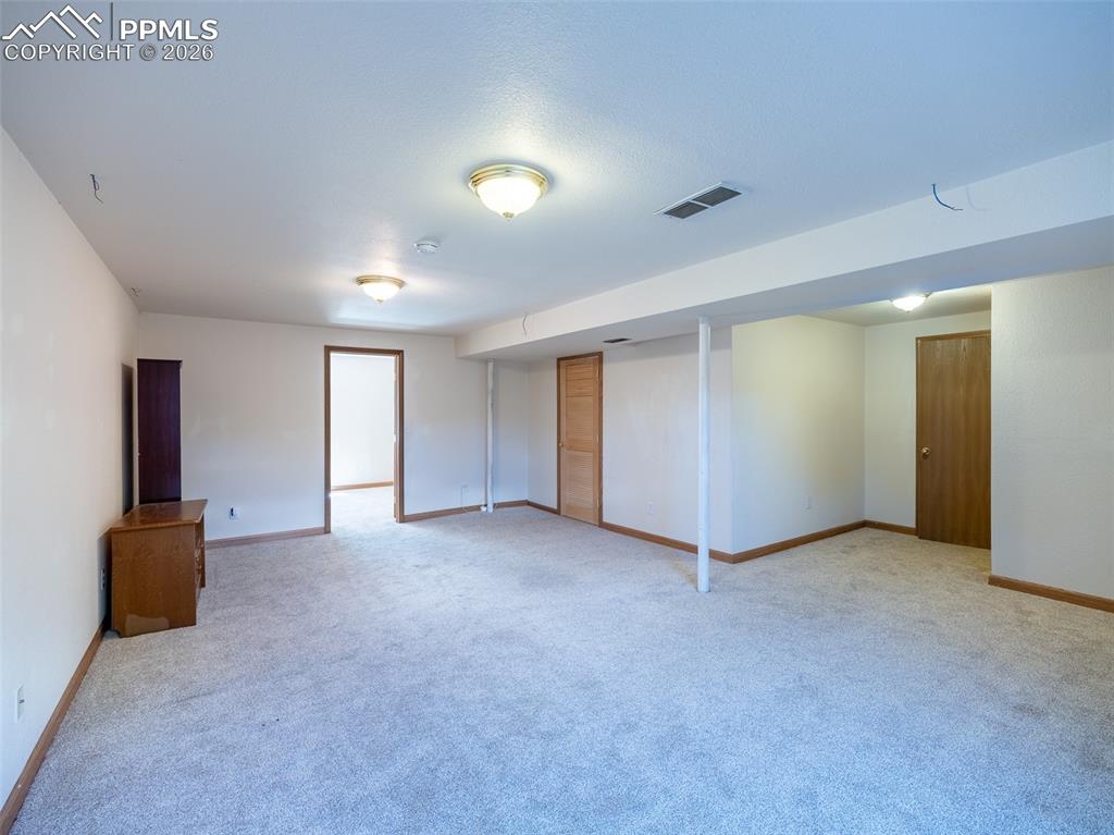 4941 Copen Drive Colorado Springs CO 80922