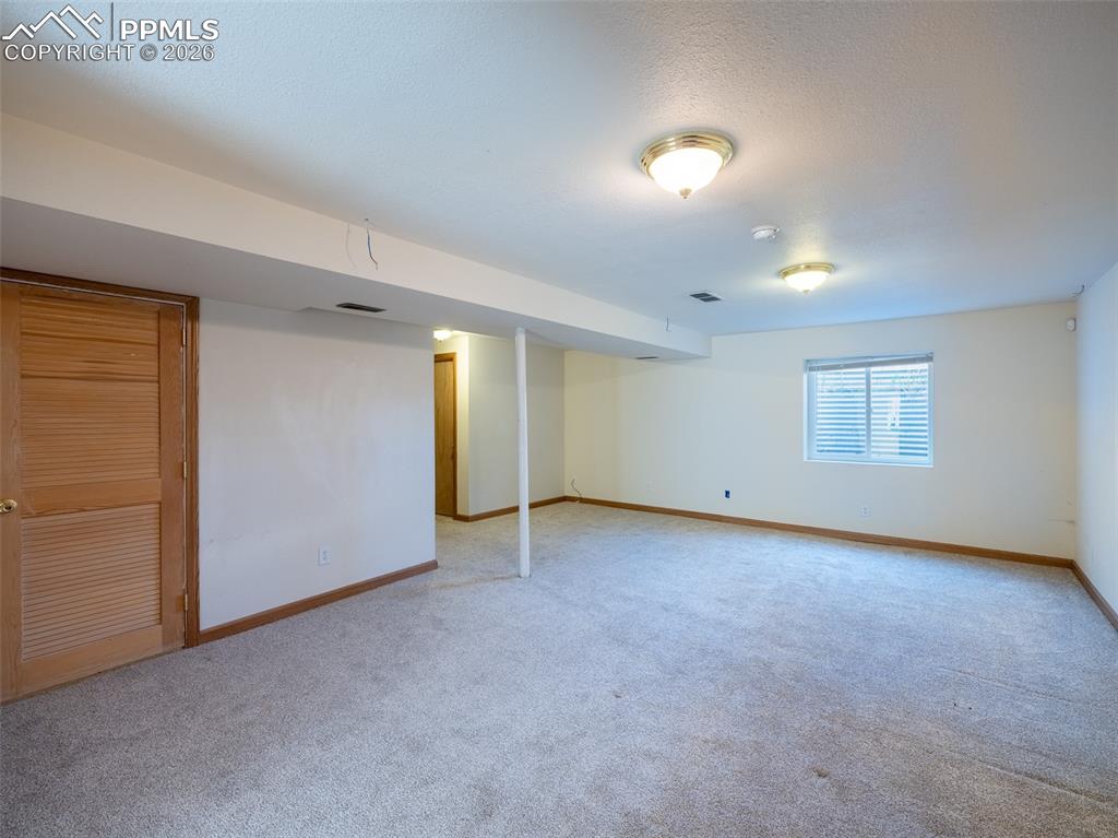4941 Copen Drive Colorado Springs CO 80922