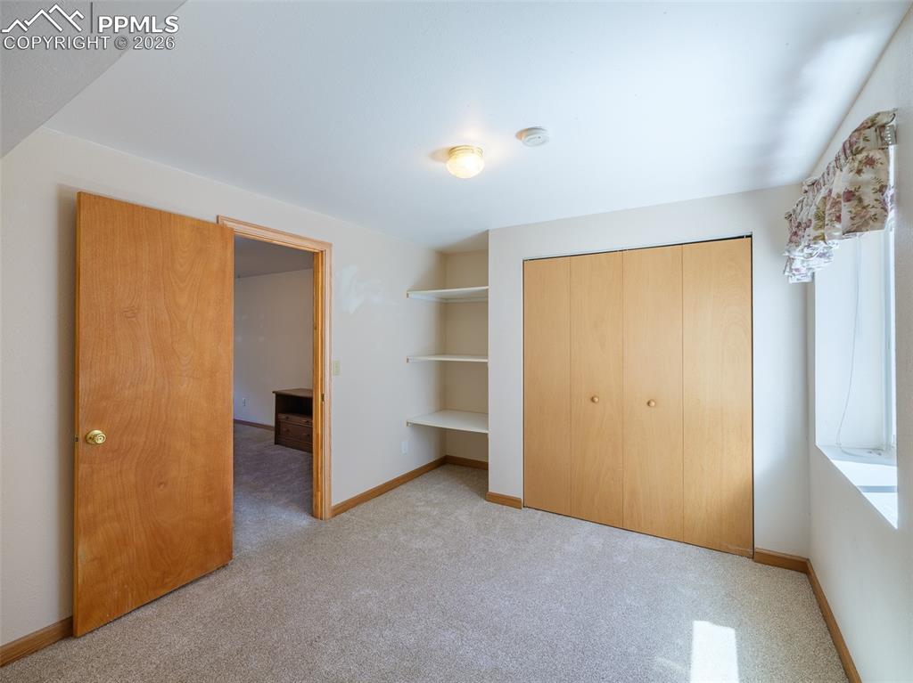 4941 Copen Drive Colorado Springs CO 80922
