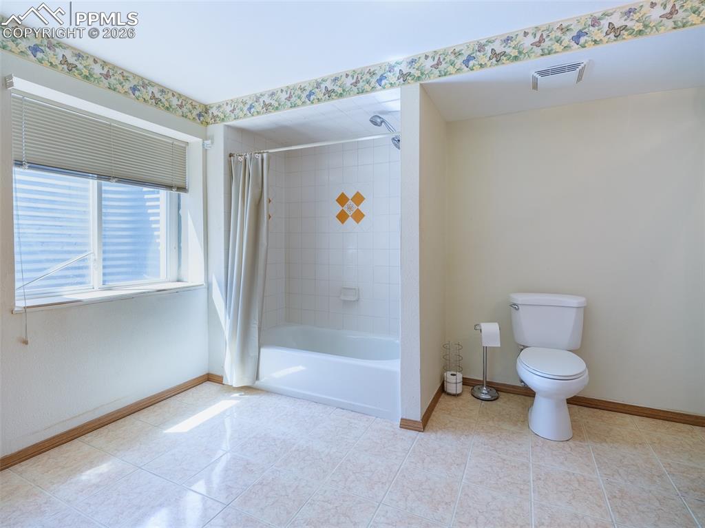 4941 Copen Drive Colorado Springs CO 80922