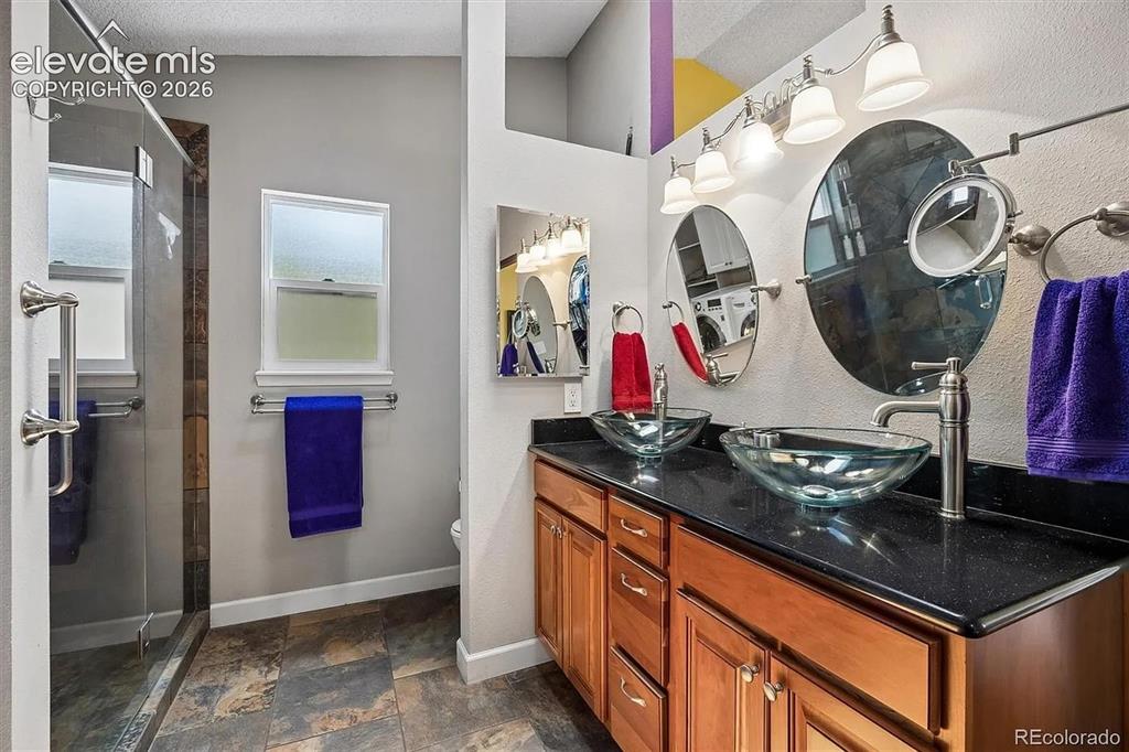 8765 Boxelder Drive Colorado Springs CO 80920