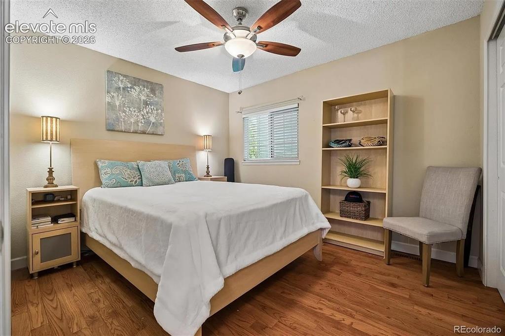 8765 Boxelder Drive Colorado Springs CO 80920