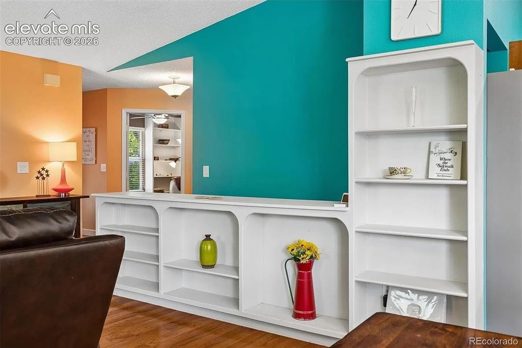 8765 Boxelder Drive Colorado Springs CO 80920
