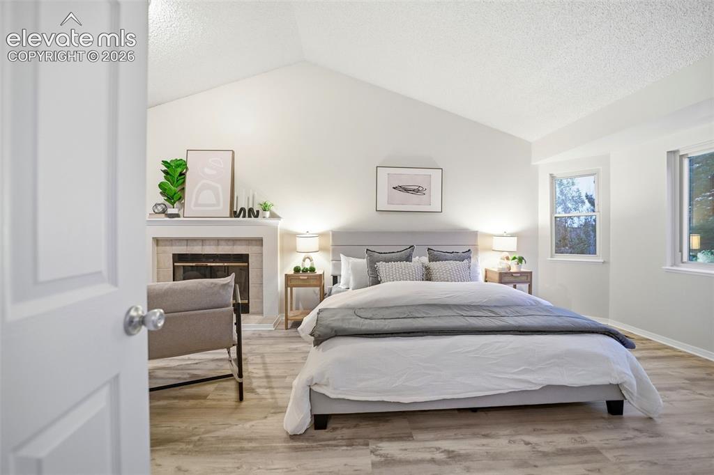 2635 Landsdown Place Colorado Springs CO 80919