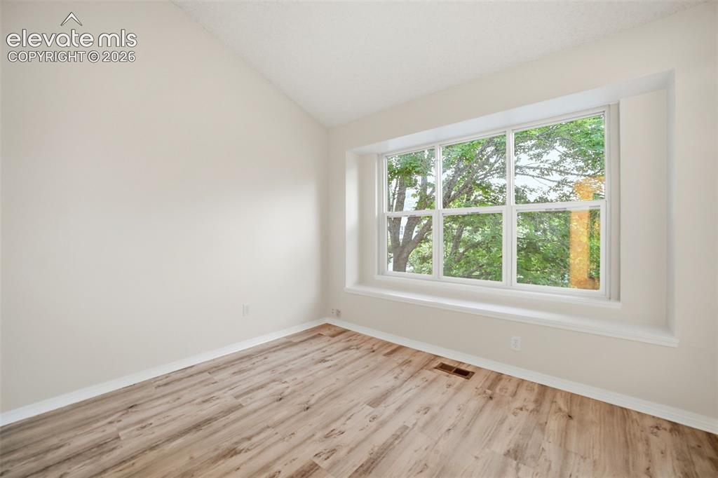 2635 Landsdown Place Colorado Springs CO 80919