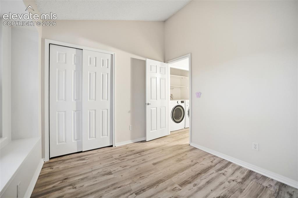 2635 Landsdown Place Colorado Springs CO 80919