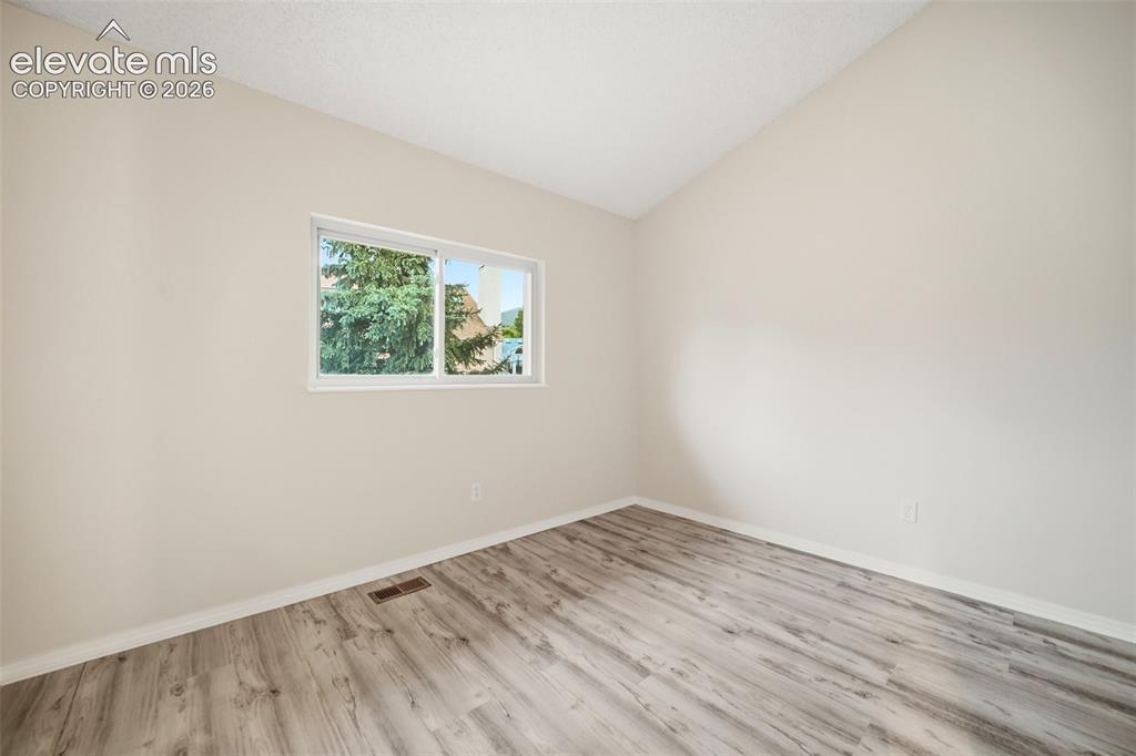2635 Landsdown Place Colorado Springs CO 80919