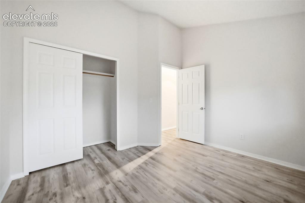 2635 Landsdown Place Colorado Springs CO 80919