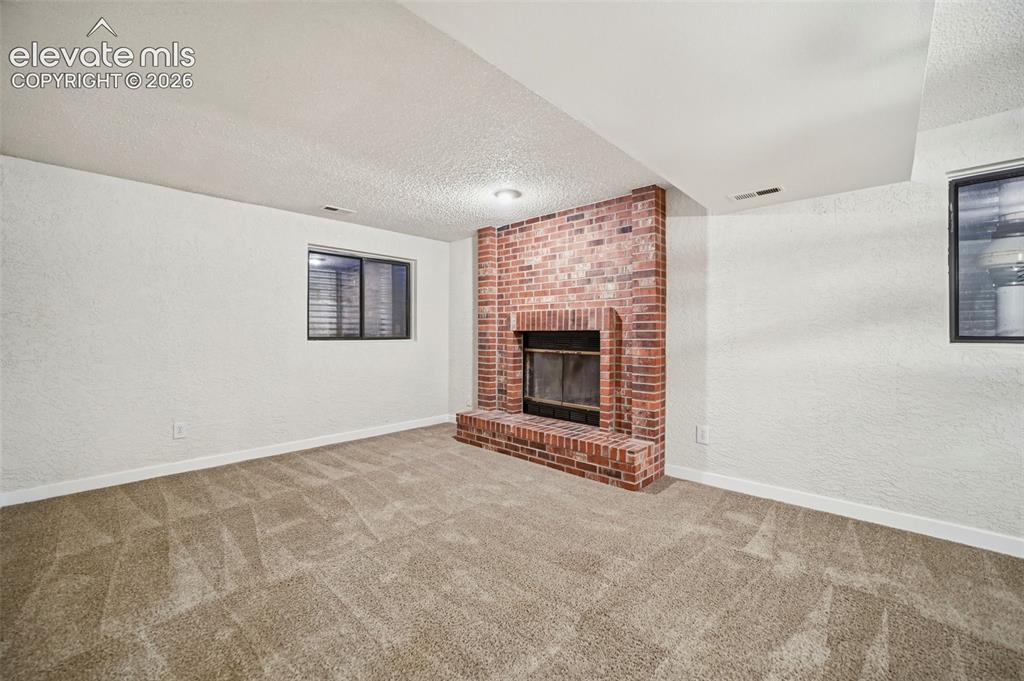 2635 Landsdown Place Colorado Springs CO 80919