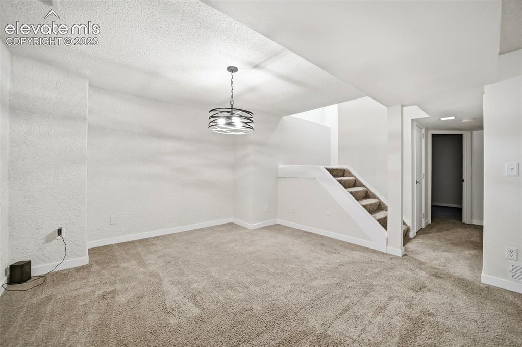 2635 Landsdown Place Colorado Springs CO 80919