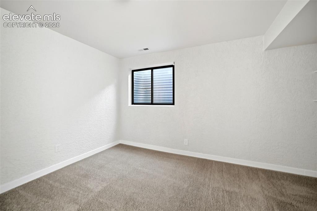 2635 Landsdown Place Colorado Springs CO 80919
