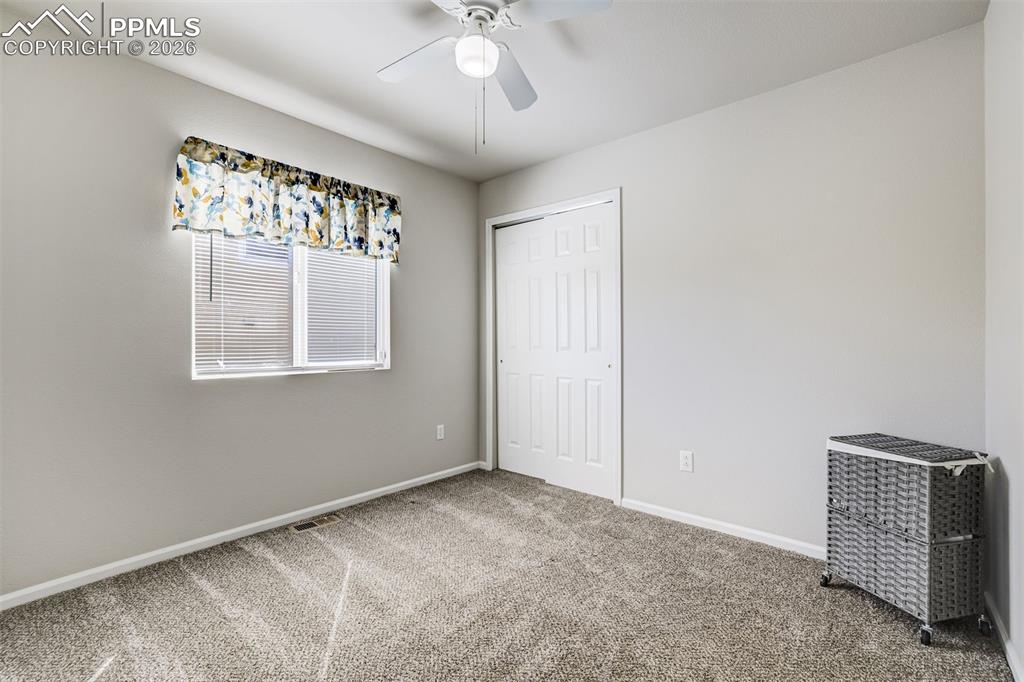 1551 Ancestra Drive Fountain CO 80817