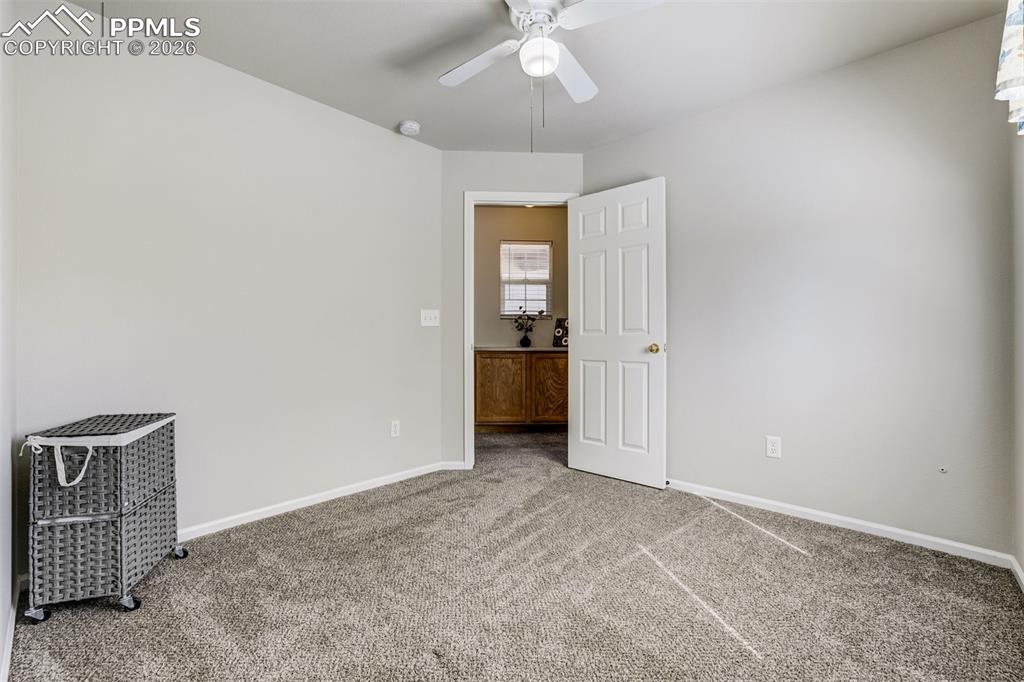 1551 Ancestra Drive Fountain CO 80817