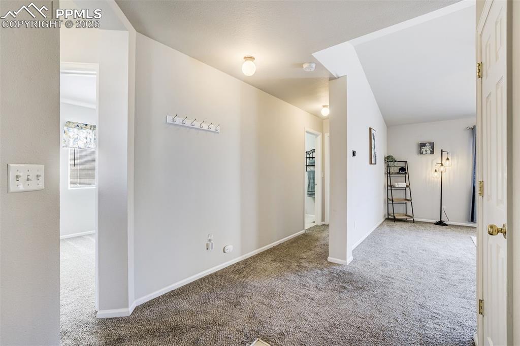1551 Ancestra Drive Fountain CO 80817