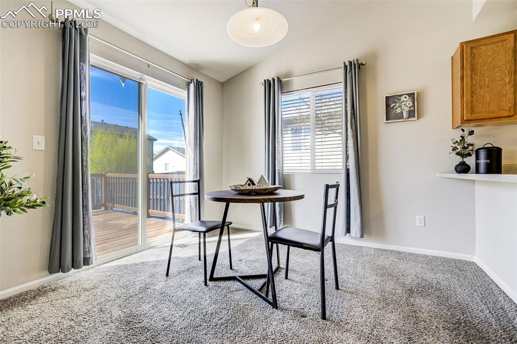 1551 Ancestra Drive Fountain CO 80817