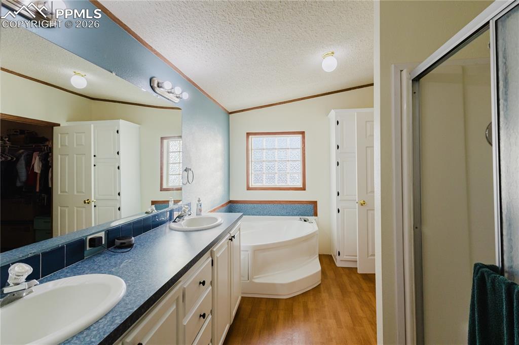 25220 Myers Road Colorado Springs CO 80928