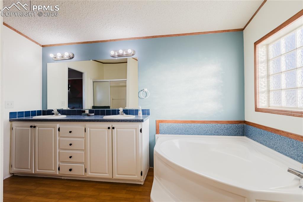 25220 Myers Road Colorado Springs CO 80928