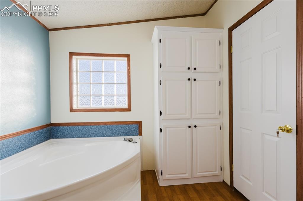 25220 Myers Road Colorado Springs CO 80928