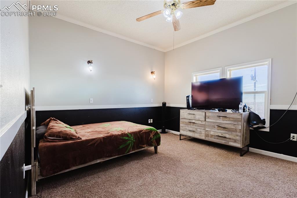 25220 Myers Road Colorado Springs CO 80928