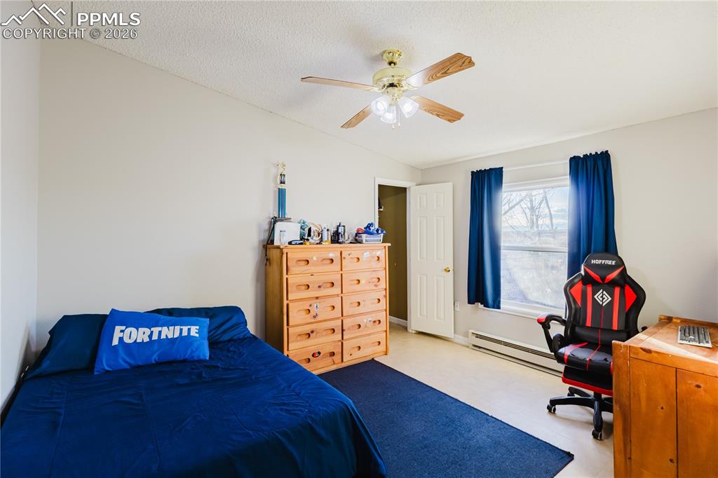 25220 Myers Road Colorado Springs CO 80928