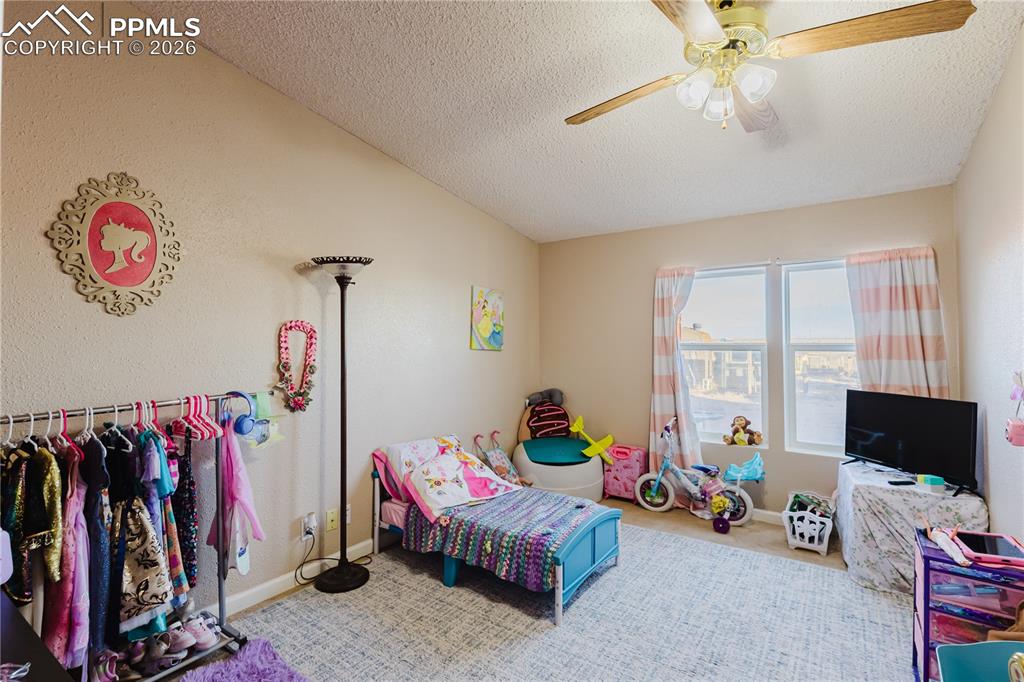 25220 Myers Road Colorado Springs CO 80928