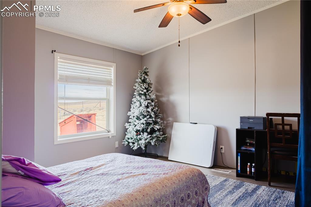 25220 Myers Road Colorado Springs CO 80928