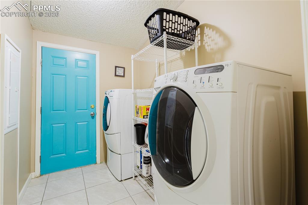 25220 Myers Road Colorado Springs CO 80928