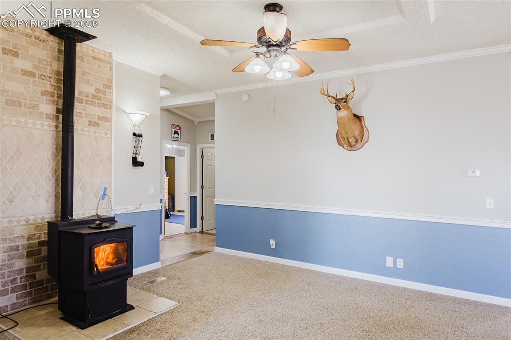 25220 Myers Road Colorado Springs CO 80928