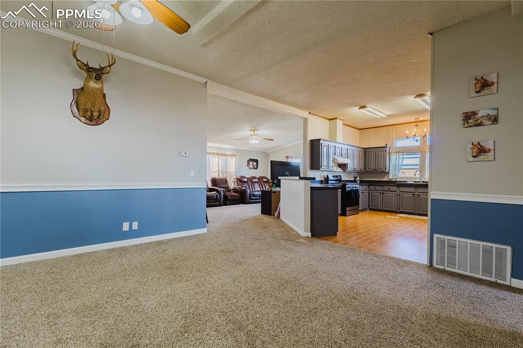 25220 Myers Road Colorado Springs CO 80928