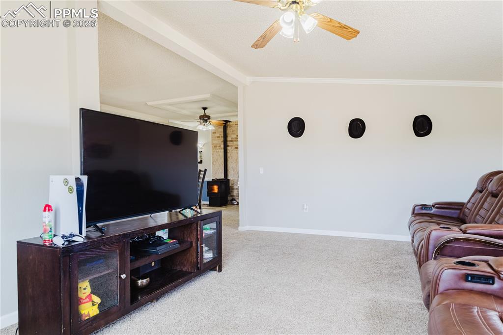 25220 Myers Road Colorado Springs CO 80928