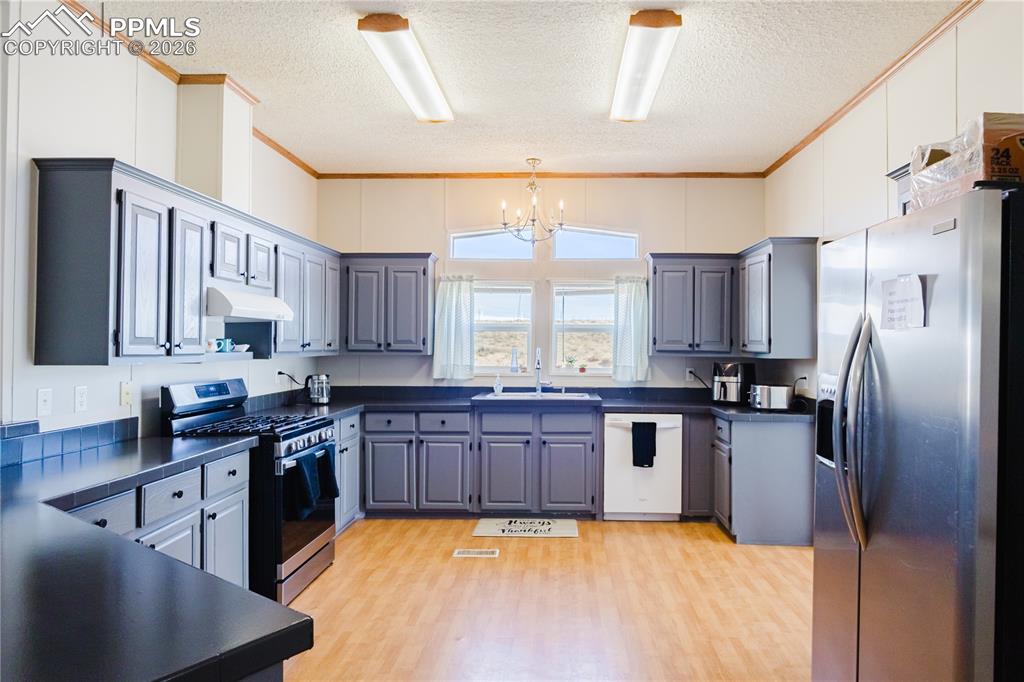 25220 Myers Road Colorado Springs CO 80928