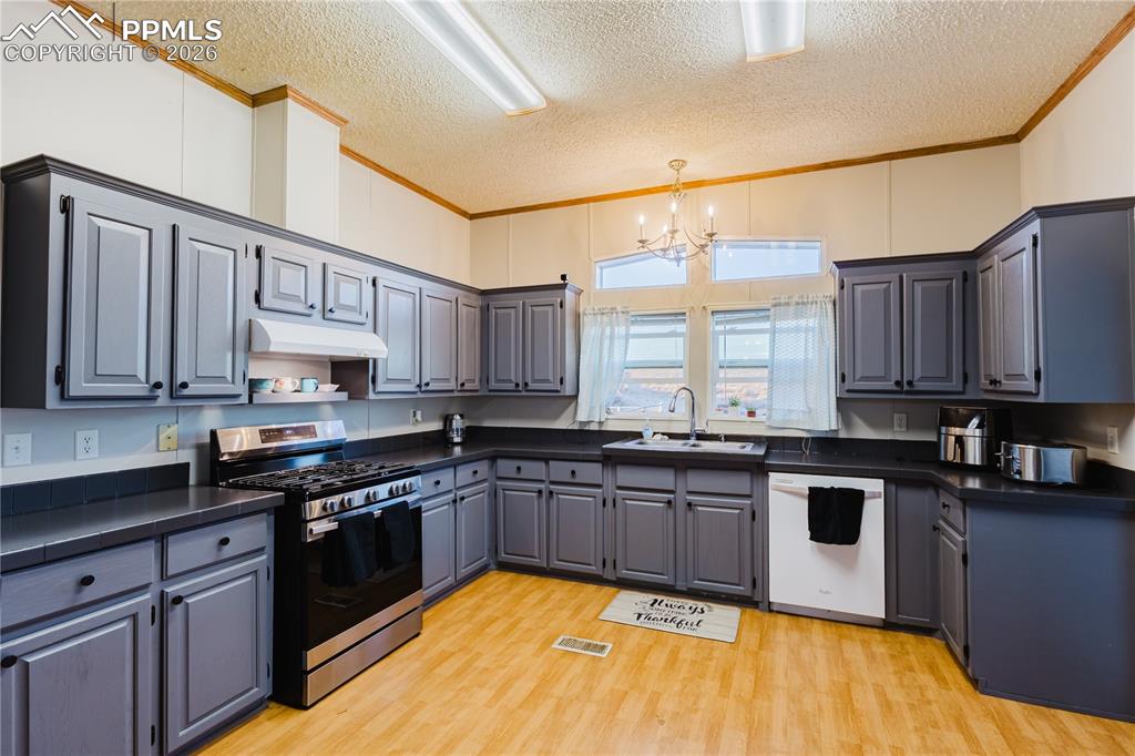 25220 Myers Road Colorado Springs CO 80928