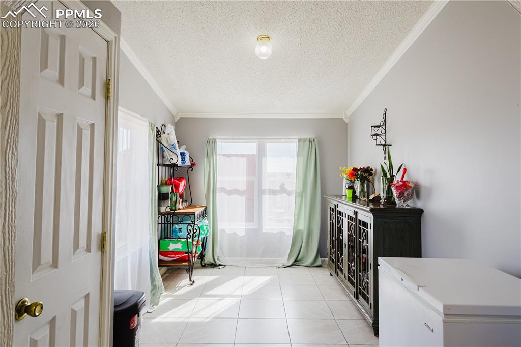 25220 Myers Road Colorado Springs CO 80928