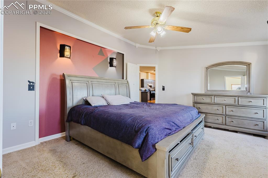 25220 Myers Road Colorado Springs CO 80928