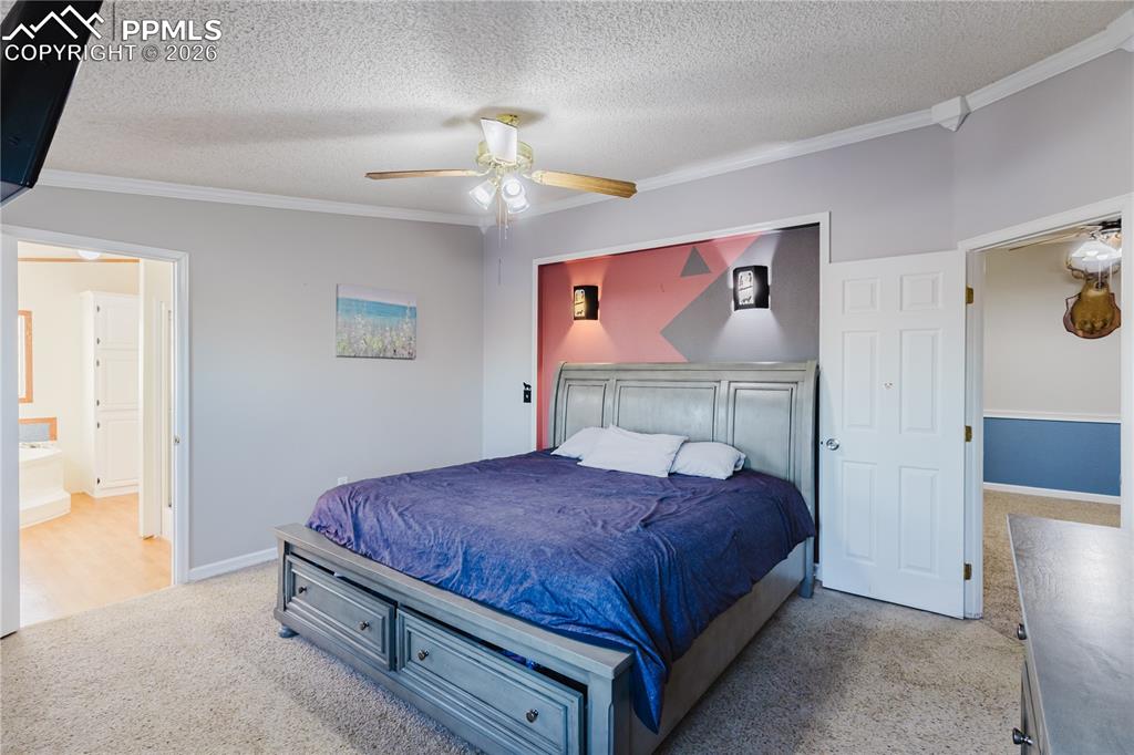 25220 Myers Road Colorado Springs CO 80928