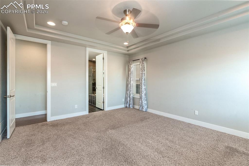 11590 Spectacular Bid Circle Colorado Springs CO 80921